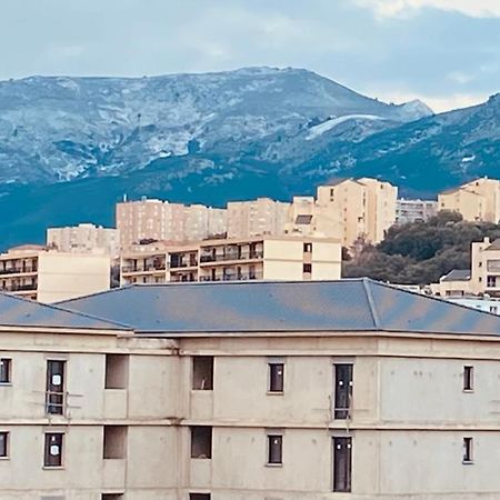 Location Chambre Avec Salle De Bain Et Partie Commune Sea View & Mountain View Renting 1 Of 3 Bedrooms With Shared Common Space 3 Bdrm Apt Not 1 Bdrm Plus Clime Ou Ac Coventry Exterior foto