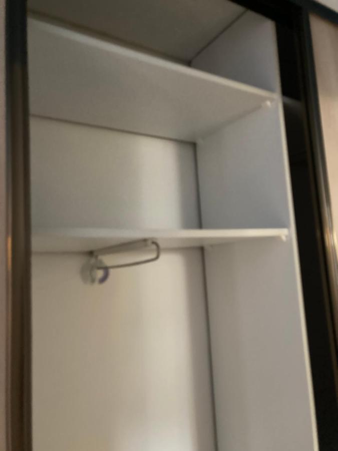 Location Chambre Avec Salle De Bain Et Partie Commune Sea View & Mountain View Renting 1 Of 3 Bedrooms With Shared Common Space 3 Bdrm Apt Not 1 Bdrm Plus Clime Ou Ac Coventry Exterior foto
