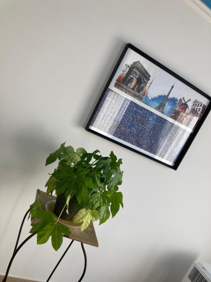 Location Chambre Avec Salle De Bain Et Partie Commune Sea View & Mountain View Renting 1 Of 3 Bedrooms With Shared Common Space 3 Bdrm Apt Not 1 Bdrm Plus Clime Ou Ac Coventry Exterior foto