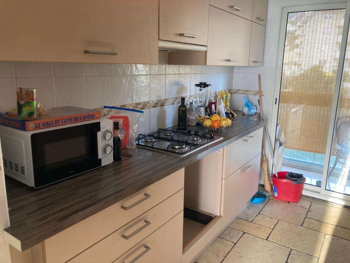 Location Chambre Avec Salle De Bain Et Partie Commune Sea View & Mountain View Renting 1 Of 3 Bedrooms With Shared Common Space 3 Bdrm Apt Not 1 Bdrm Plus Clime Ou Ac Coventry Exterior foto
