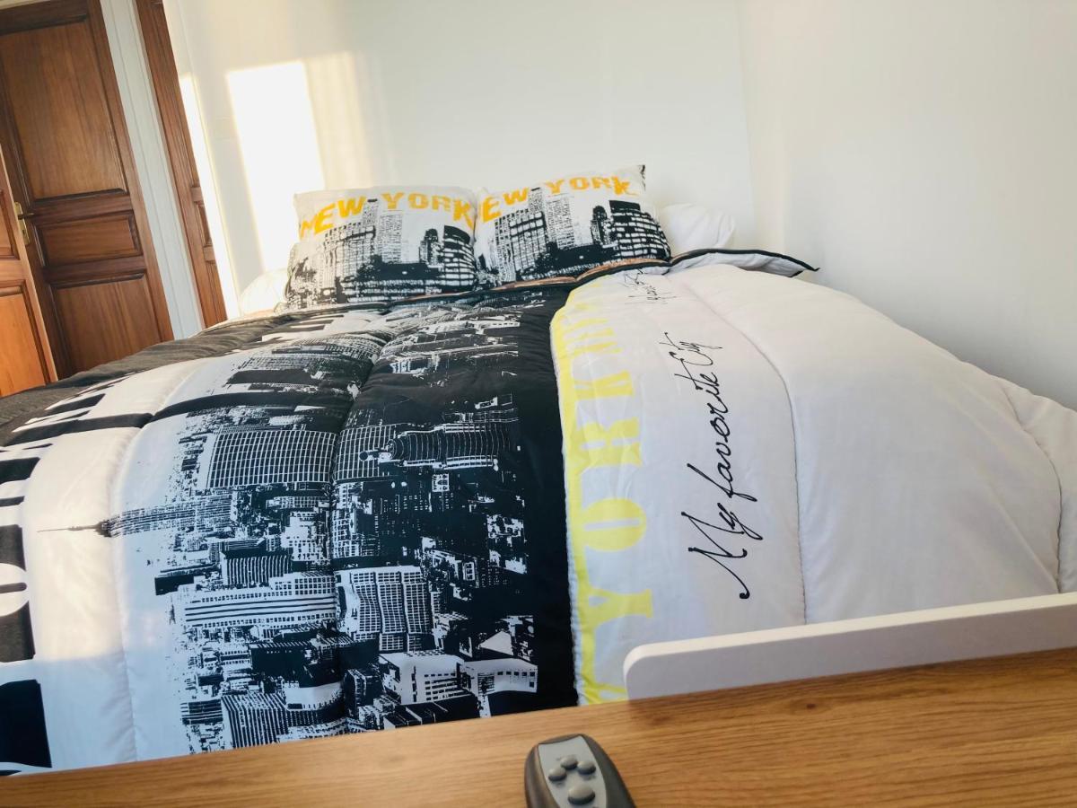 Location Chambre Avec Salle De Bain Et Partie Commune Sea View & Mountain View Renting 1 Of 3 Bedrooms With Shared Common Space 3 Bdrm Apt Not 1 Bdrm Plus Clime Ou Ac Coventry Exterior foto