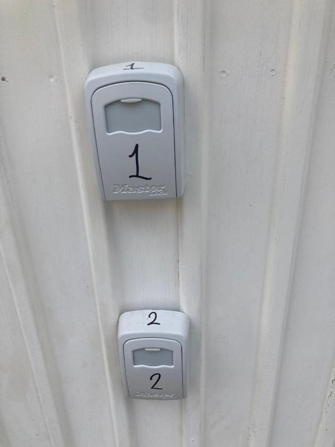 Location Chambre Avec Salle De Bain Et Partie Commune Sea View & Mountain View Renting 1 Of 3 Bedrooms With Shared Common Space 3 Bdrm Apt Not 1 Bdrm Plus Clime Ou Ac Coventry Exterior foto