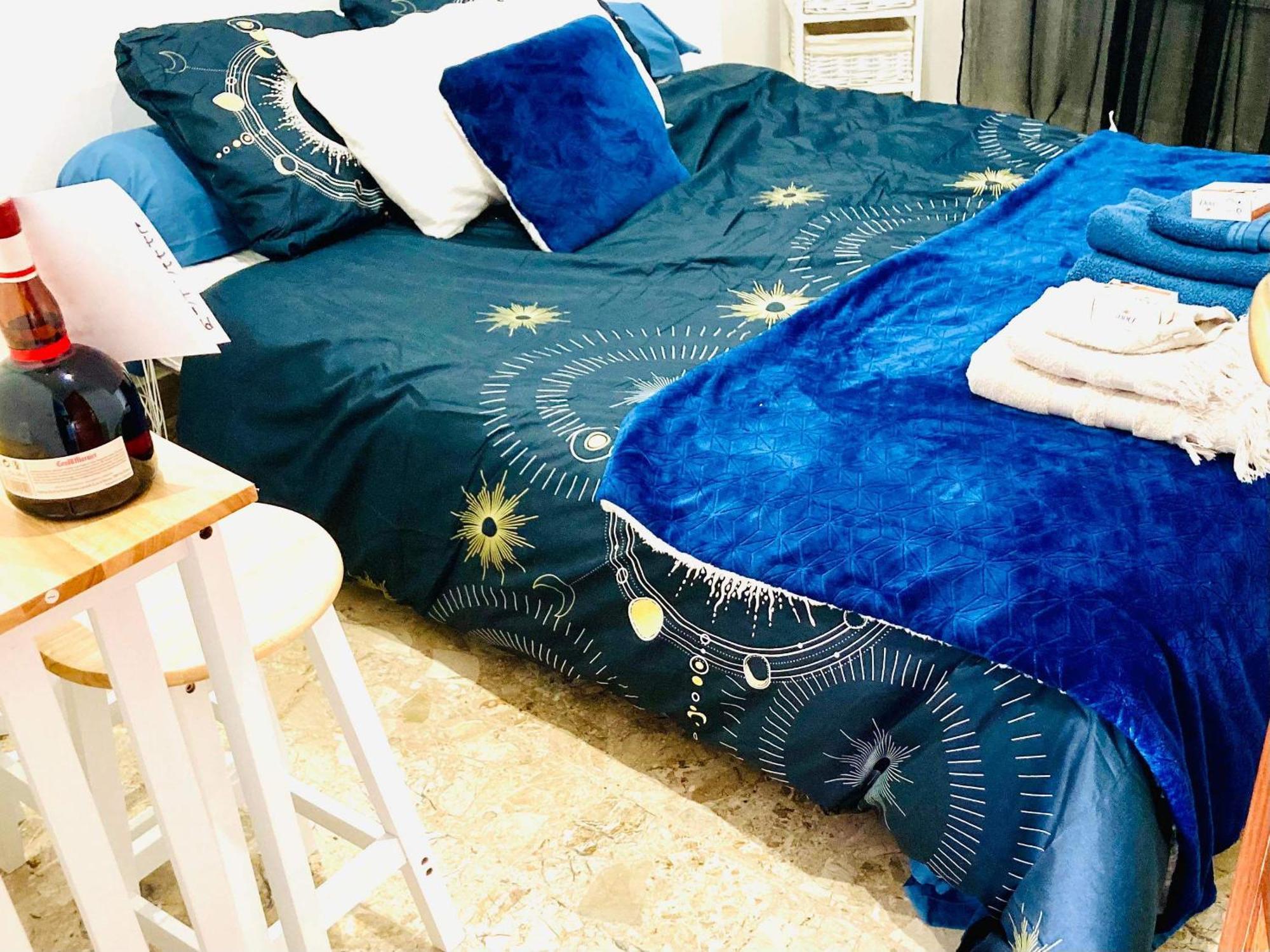 Location Chambre Avec Salle De Bain Et Partie Commune Sea View & Mountain View Renting 1 Of 3 Bedrooms With Shared Common Space 3 Bdrm Apt Not 1 Bdrm Plus Clime Ou Ac Coventry Exterior foto